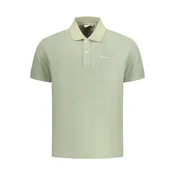 Pepe jeans  pm5400087oscarve701xl  Zelena