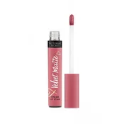 Victorias Secret Matte Cream Liquid Lipstick Velvet 3 ml