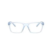 Armani Exchange Naocare AX 3114 8345