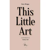 This Little Art