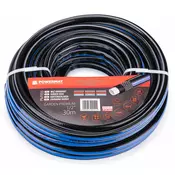 Vrtna cev GARDEN PREMIUM 1/2 30m