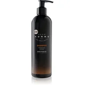 CHI Pour Homme Shampoo vlažilni šampon za moške 340 ml