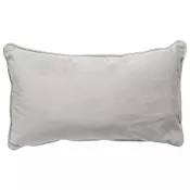 DEKORATIVNI JASTUCIC 30/50 cm