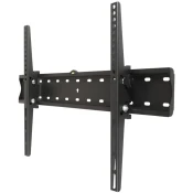 SHO 3310 SLIM podešavajuće TV-držač konzola 40 - 70