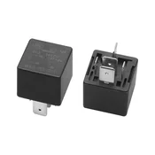 4120 12V/70A MAB112C1 avto rele