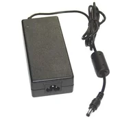 HP 394278-001 65W napajalnik/pretvornik, 394278-001