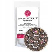 shumee Črni cvetoči čaj Večno prijateljstvo - 1 kg 28,00