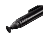 Hama Lens Pen 1,3 cm Crno