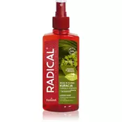 Farmona Radical kura za kosu za volumen kose 200 ml