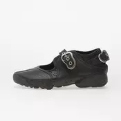 Sneakers Nike W Air Rift Ltr Anthracite/ Anthracite-Metallic Silver EUR 43