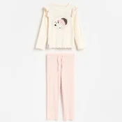 Reserved - GIRLS` PYJAMA