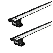 Strešni nosilec Thule s T-Profilom 10-15