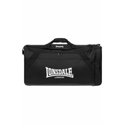 Lonsdale Sports bag