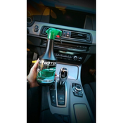 Univerzalno čistilo za notranjost avtomobila INTERIOR CLEANER 1000 ml