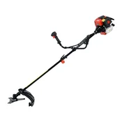 Yato TYT-85003 benzinski trimer 1,7HP