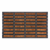 Predpražnik 40x60 cm Mix Mats - Hanse Home