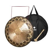 Chau Gong Lotus 90cm SEGO36CHL