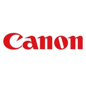 Canon 2311B019 foto papir A4 Bijelo Sjaj