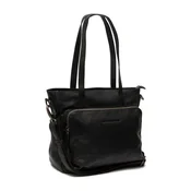 The Chesterfield Brand Alicante Black