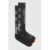 Skijaške carape X-Socks Ski Silk Merino 4.0