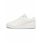 PUMA Caven 2.0 Shoes