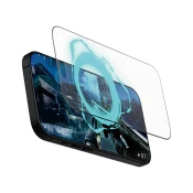PanzerGlass Zaščitno steklo za ekran