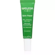 Weleda Skin Food univerzalna hranilna krema z zelišči 10 ml