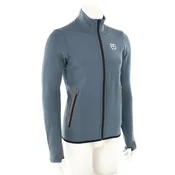 Ortovox Fleece Moški Jakna iz flisa