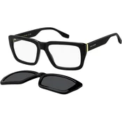 Marc Jacobs MARC849/C 2M2/18