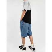 Empyre Loose Fit Sk8 moške kratke hlače blake