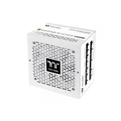 Thermaltake Toughpower Snow Napajanje, GF, A3, 1050W