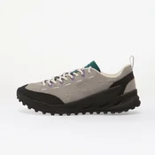 KEEN Jasper Zionic Women Alloy/ Mediterranea 10