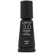 Layla Layla Nail Polish 30 Hybrid Nail N03