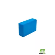 Joga blok