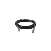 Techly ICOC U3AMF-HY-020 USB 3.0 optični podaljšek kabel USB-A moški na USB-A ženski 20m