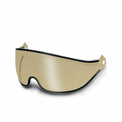 Kask HP Visor vizir za čelado