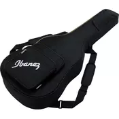 Ibanez IAB510-BK torba za akustično kitaro