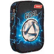 Pernica Multy puna 1 Zip Target Goal Storm 29859
