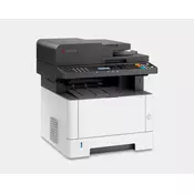 KYOCERA ECOSYS MA3500x Laser A4 1200 x 1200 DPI 35 ppm