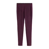 Next Pajkice burgund