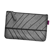 shumee Kozmetična torbica Pocket LEAF