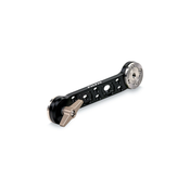 Rosette Extender Arm
