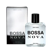 Jean Marc After shave Bossa Nova, 100ml