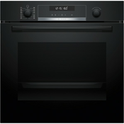 BOSCH vgradna pečica HBG578BB3 Serie 6