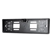 Okvir za registarske tablice Night vision sa kamerom HD-402 LED Amio