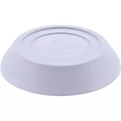 HEPP Hospitala izoliran zgornji del o: 168 mm, sivka