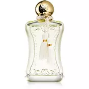Parfums De Marly Meliora parfemska voda za žene 75 ml
