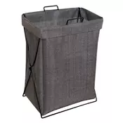 KORPA ZA VEŠ   44/63/30 cm