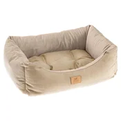 Ferplast Chester 80 Beige