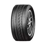 Compasal Ice Blazer 2 ( 225/40 R18 92V XL)